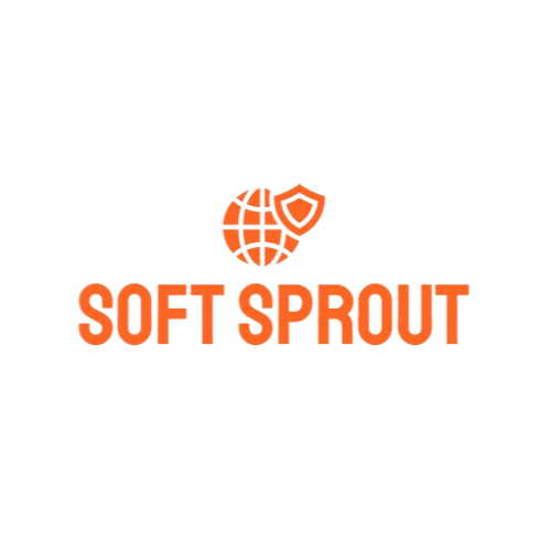 SOFT SPROUT PTE. LTD.